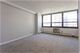 33 E Cedar Unit 10E, Chicago, IL 60611