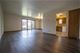 10412 S Komensky Unit 1S, Oak Lawn, IL 60453