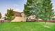 2453 Hanbury, Montgomery, IL 60538