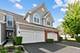 1793 W Ethans Glen, Palatine, IL 60067