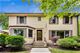 545 Thomas, Forest Park, IL 60130