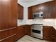 2 W Delaware Unit 2503, Chicago, IL 60610