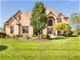 3640 W Nettle Creek, Morris, IL 60450