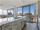 2 W Delaware Unit 2307, Chicago, IL 60610