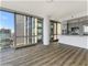 2 W Delaware Unit 2307, Chicago, IL 60610