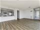 2 W Delaware Unit 2307, Chicago, IL 60610