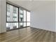 2 W Delaware Unit 2307, Chicago, IL 60610