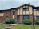 1S170 Ingersoll, Villa Park, IL 60181