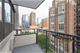 33 E Cedar Unit 10E, Chicago, IL 60611