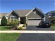 1N653 Fisher, Winfield, IL 60190