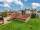 4844 N Mont Clare, Chicago, IL 60656