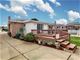 4844 N Mont Clare, Chicago, IL 60656