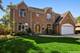 1315 Hollywood, Glenview, IL 60025