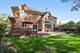 1315 Hollywood, Glenview, IL 60025