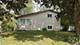 1629 Sacramento, Carpentersville, IL 60110