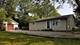 1629 Sacramento, Carpentersville, IL 60110