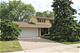 84 Kendal, Elk Grove Village, IL 60007