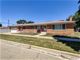 3500 N Ozark, Chicago, IL 60634