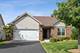 17020 Como, Lockport, IL 60441