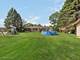 207 S Elmhurst, Prospect Heights, IL 60070