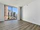 2 W Delaware Unit 1502, Chicago, IL 60610