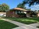 17323 Oconto, Tinley Park, IL 60477