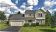 1265 Evergreen, Carol Stream, IL 60188