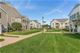 154 Bertram Unit I, Yorkville, IL 60560