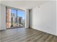 2 W Delaware Unit 2202, Chicago, IL 60610