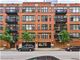 333 W Hubbard Unit 5E, Chicago, IL 60654