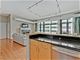 333 W Hubbard Unit 5E, Chicago, IL 60654