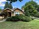 123 S Albert, Mount Prospect, IL 60056