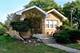 123 S Albert, Mount Prospect, IL 60056