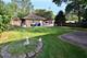 123 S Albert, Mount Prospect, IL 60056