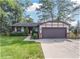 490 Aspen, New Lenox, IL 60451