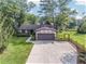 490 Aspen, New Lenox, IL 60451