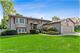 115 E Brittany, Arlington Heights, IL 60004