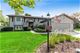 115 E Brittany, Arlington Heights, IL 60004