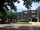 914 N Austin Unit B2, Oak Park, IL 60302