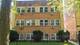 4623 N Paulina Unit 104, Chicago, IL 60640