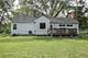 210 W Forest, Marengo, IL 60152