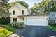 221 Oakdale, Mundelein, IL 60060