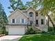 411 Highland, West Chicago, IL 60185