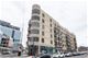 520 N Halsted Unit 606, Chicago, IL 60642