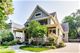 344 Hampton, Hinsdale, IL 60521