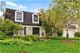 1107 Wellington, Libertyville, IL 60048