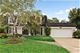 1107 Wellington, Libertyville, IL 60048