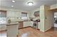 1107 Wellington, Libertyville, IL 60048