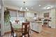 1107 Wellington, Libertyville, IL 60048