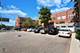 931 N Racine Unit A, Chicago, IL 60642